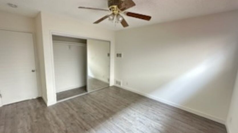 4458 Woodman Avenue - Los Angeles - California - 1 bed, 1 bath rental property
