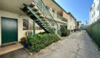 4458 Woodman Avenue - Los Angeles - California - 1 bed, 1 bath rental property