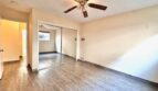 4458 Woodman Avenue - Los Angeles - California - 1 bed, 1 bath rental property