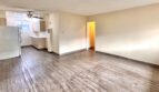 4458 Woodman Avenue - Los Angeles - California - 1 bed, 1 bath rental property