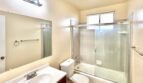4458 Woodman Avenue - Los Angeles - California - 1 bed, 1 bath rental property