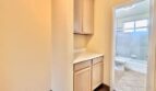 4458 Woodman Avenue - Los Angeles - California - 1 bed, 1 bath rental property
