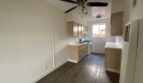 4458 Woodman Avenue  Unit #5 - Los Angeles - California - 1 bed, 1 bath rental property