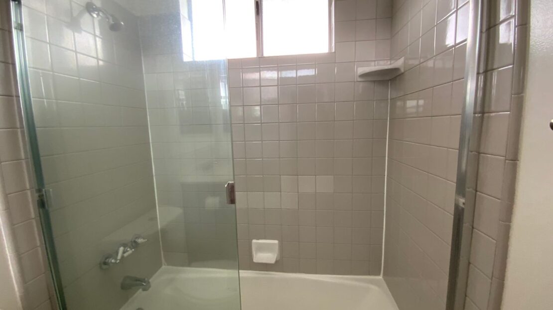 4458 Woodman Avenue  Unit #5 - Los Angeles - California - 1 bed, 1 bath rental property