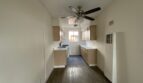 4458 Woodman Avenue  Unit #5 - Los Angeles - California - 1 bed, 1 bath rental property