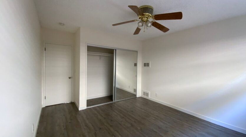 4458 Woodman Avenue  Unit #5 - Los Angeles - California - 1 bed, 1 bath rental property
