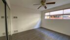 4458 Woodman Avenue  Unit #5 - Los Angeles - California - 1 bed, 1 bath rental property