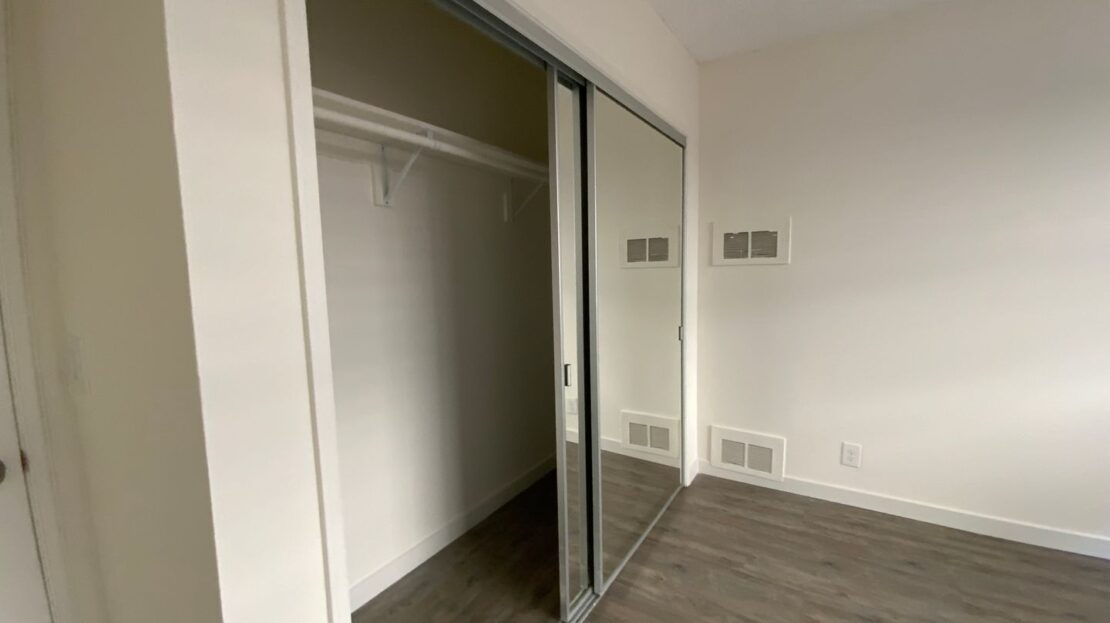 4458 Woodman Avenue  Unit #5 - Los Angeles - California - 1 bed, 1 bath rental property