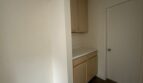 4458 Woodman Avenue  Unit #5 - Los Angeles - California - 1 bed, 1 bath rental property