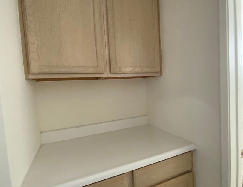 4458 Woodman Avenue  Unit #5 - Los Angeles - California - 1 bed, 1 bath rental property