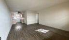 4458 Woodman Avenue  Unit #5 - Los Angeles - California - 1 bed, 1 bath rental property