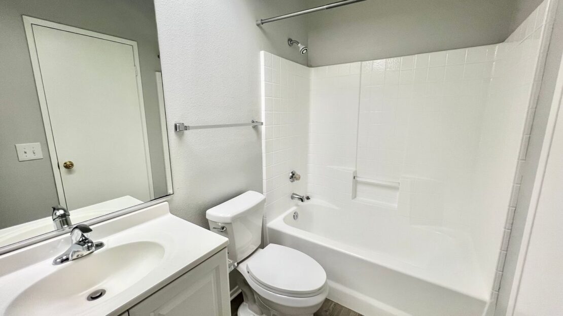 44840 Ramona Ave - Palm Desert - California - 3 bed, 2 bath rental property