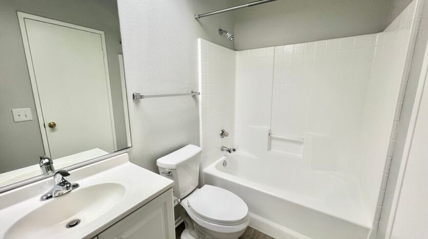 44840 Ramona Ave - Palm Desert - California - 3 bed, 2 bath rental property