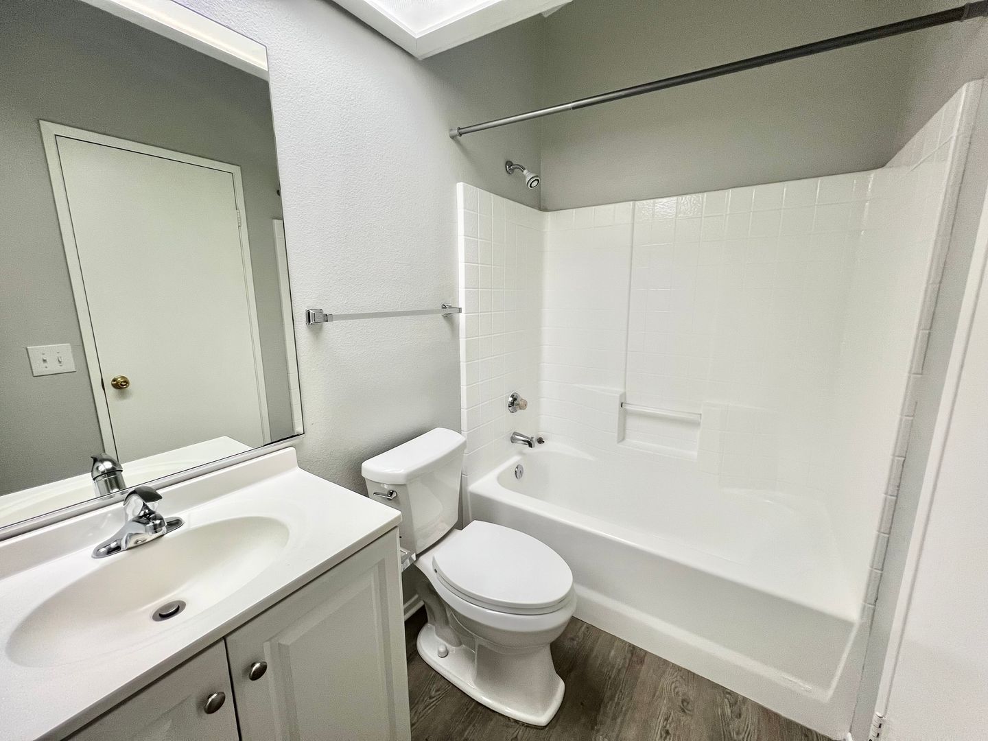 44840 Ramona Ave - Palm Desert - California - 3 bed, 2 bath rental property