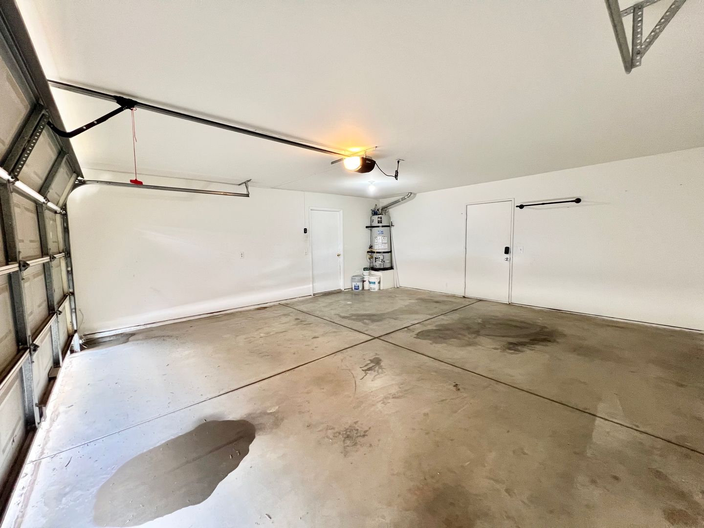 44840 Ramona Ave - Palm Desert - California - 3 bed, 2 bath rental property