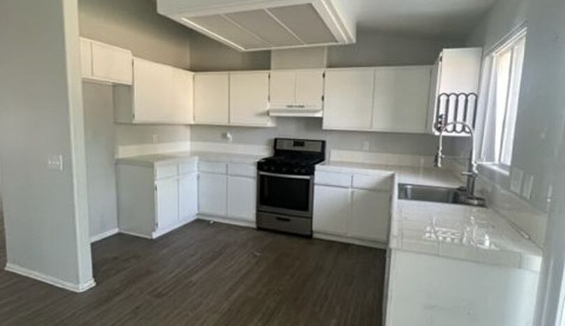 44840 Ramona Ave - Palm Desert - California - 3 bed, 2 bath rental property