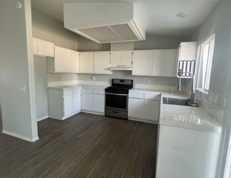 44840 Ramona Ave - Palm Desert - California - 3 bed, 2 bath rental property