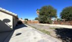 44840 Ramona Ave - Palm Desert - California - 3 bed, 2 bath rental property