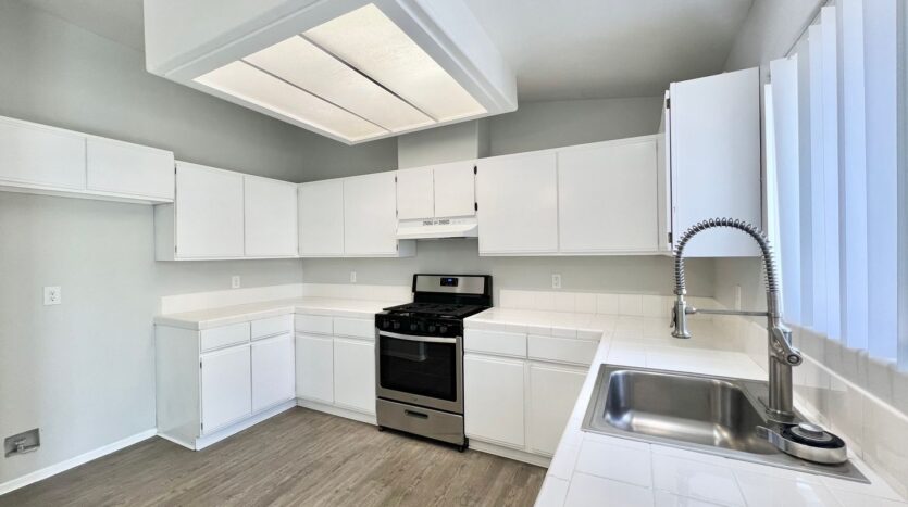 44840 Ramona Ave - Palm Desert - California - 3 bed, 2 bath rental property