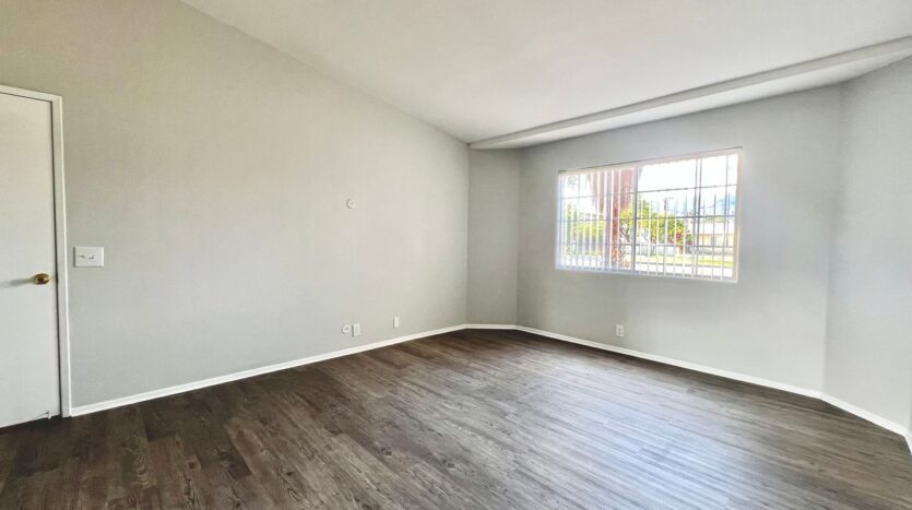 44840 Ramona Ave - Palm Desert - California - 3 bed, 2 bath rental property