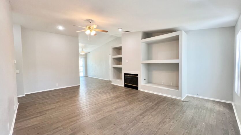 44840 Ramona Ave - Palm Desert - California - 3 bed, 2 bath rental property