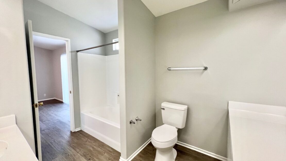 44840 Ramona Ave - Palm Desert - California - 3 bed, 2 bath rental property