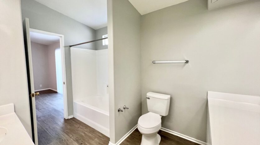 44840 Ramona Ave - Palm Desert - California - 3 bed, 2 bath rental property