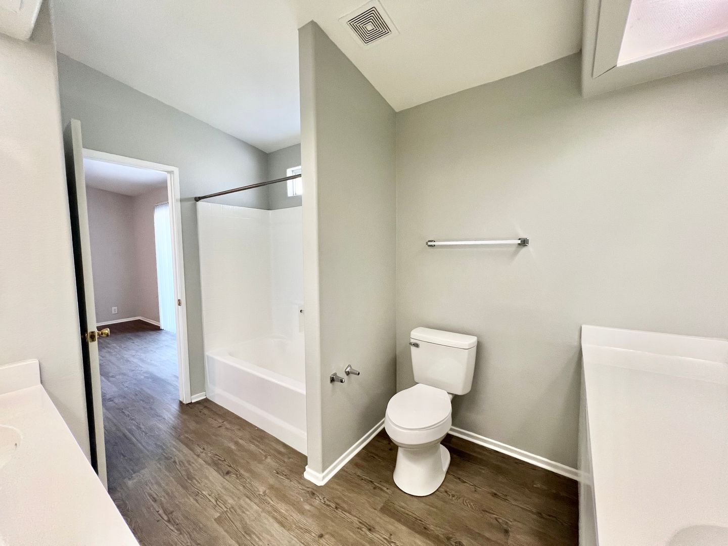 44840 Ramona Ave - Palm Desert - California - 3 bed, 2 bath rental property