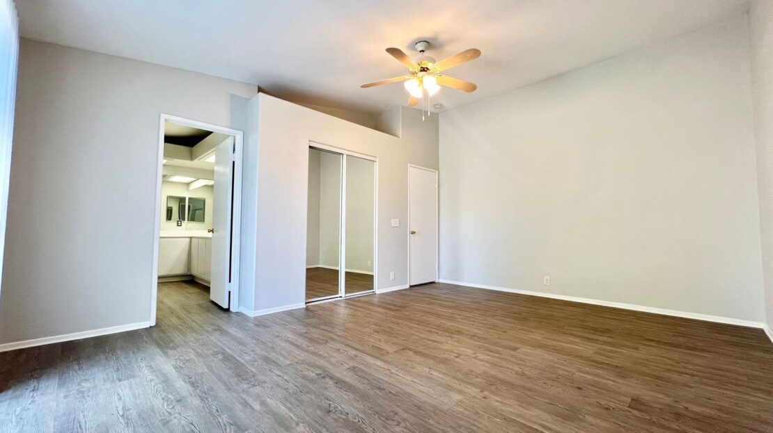 44840 Ramona Ave - Palm Desert - California - 3 bed, 2 bath rental property