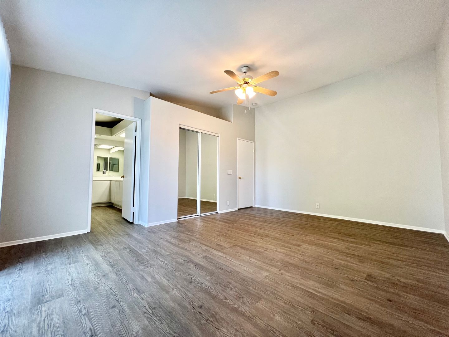 44840 Ramona Ave - Palm Desert - California - 3 bed, 2 bath rental property