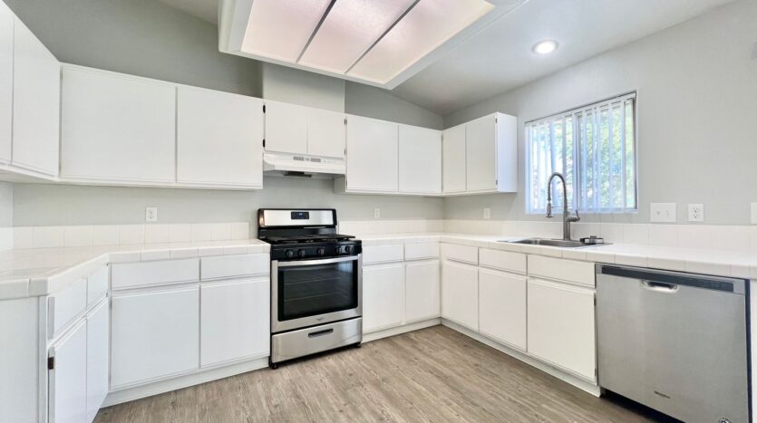 44840 Ramona Ave - Palm Desert - California - 3 bed, 2 bath rental property