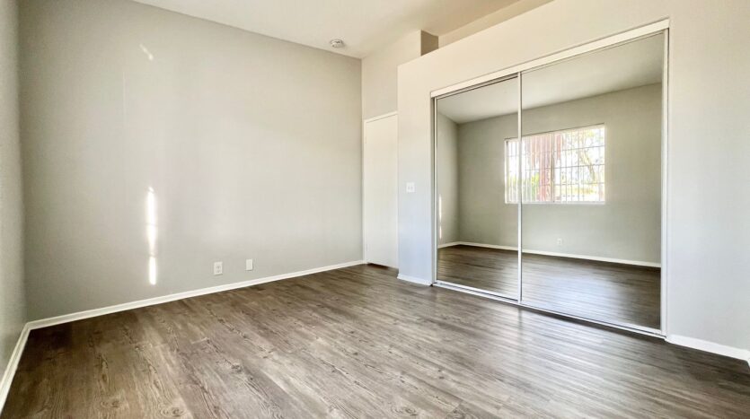 44840 Ramona Ave - Palm Desert - California - 3 bed, 2 bath rental property