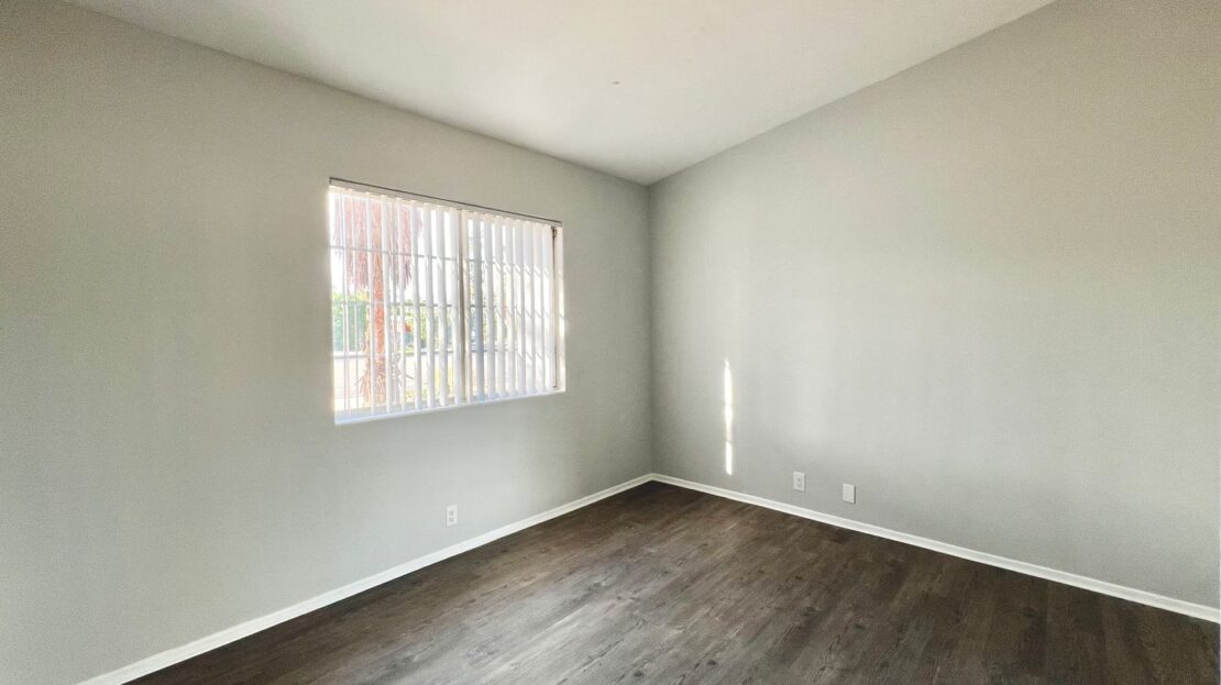 44840 Ramona Ave - Palm Desert - California - 3 bed, 2 bath rental property