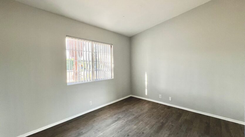 44840 Ramona Ave - Palm Desert - California - 3 bed, 2 bath rental property