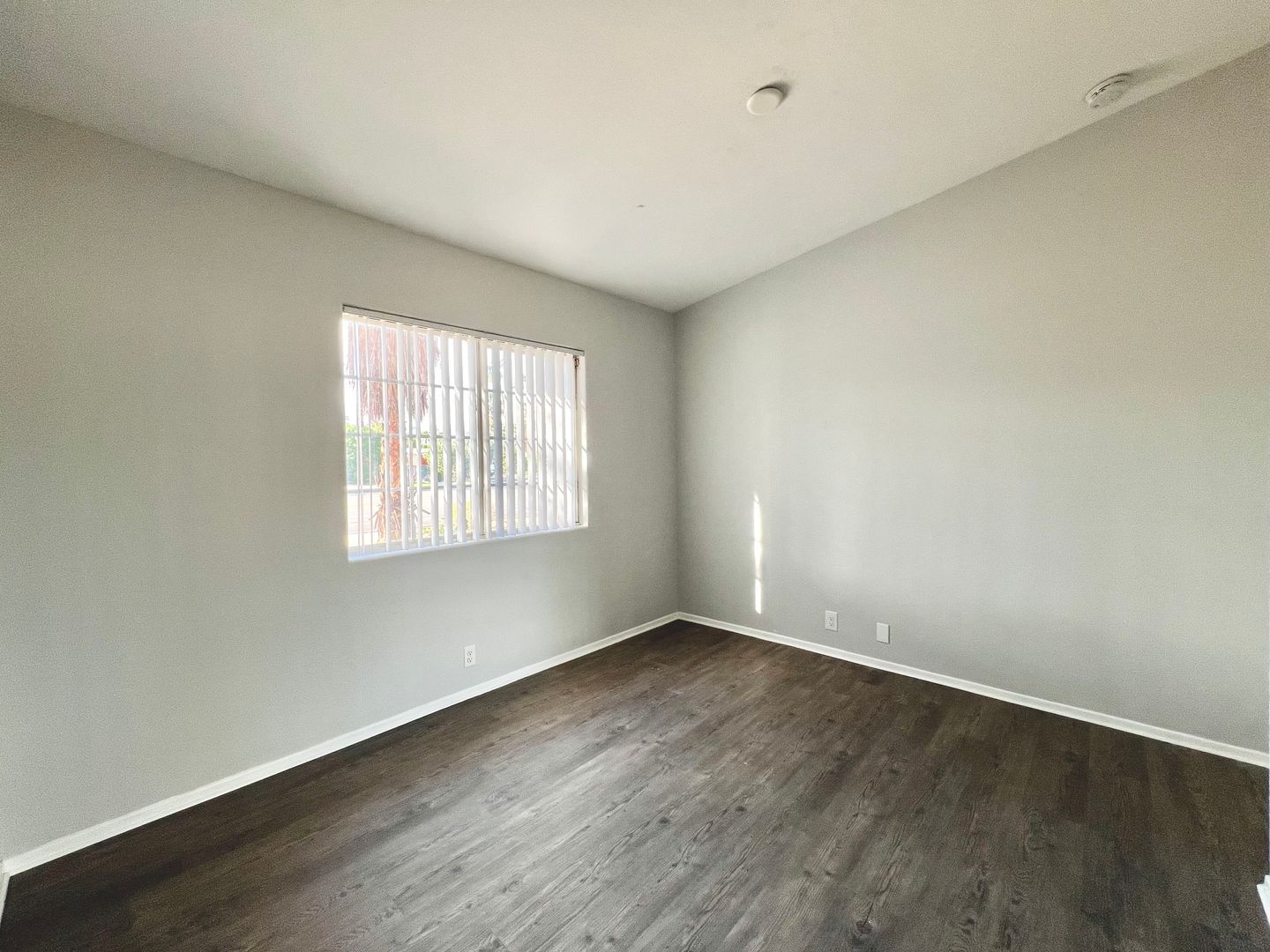 44840 Ramona Ave - Palm Desert - California - 3 bed, 2 bath rental property