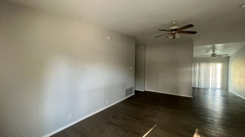 44840 Ramona Ave - Palm Desert - California - 3 bed, 2 bath rental property