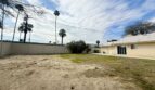 44840 Ramona Ave - Palm Desert - California - 3 bed, 2 bath rental property
