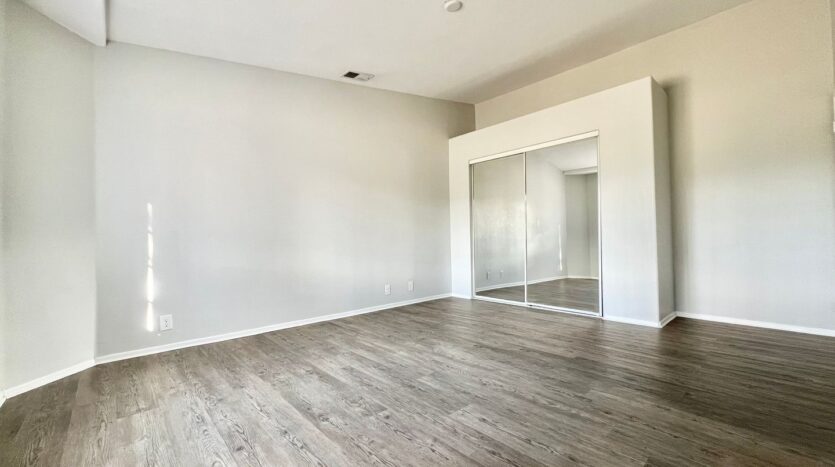 44840 Ramona Ave - Palm Desert - California - 3 bed, 2 bath rental property