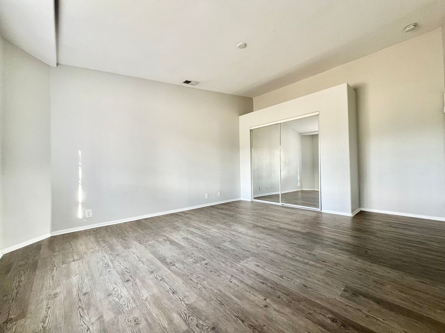 44840 Ramona Ave - Palm Desert - California - 3 bed, 2 bath rental property