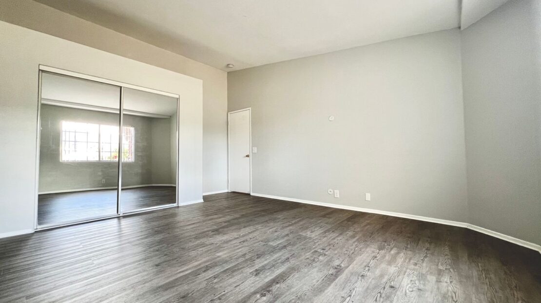 44840 Ramona Ave - Palm Desert - California - 3 bed, 2 bath rental property