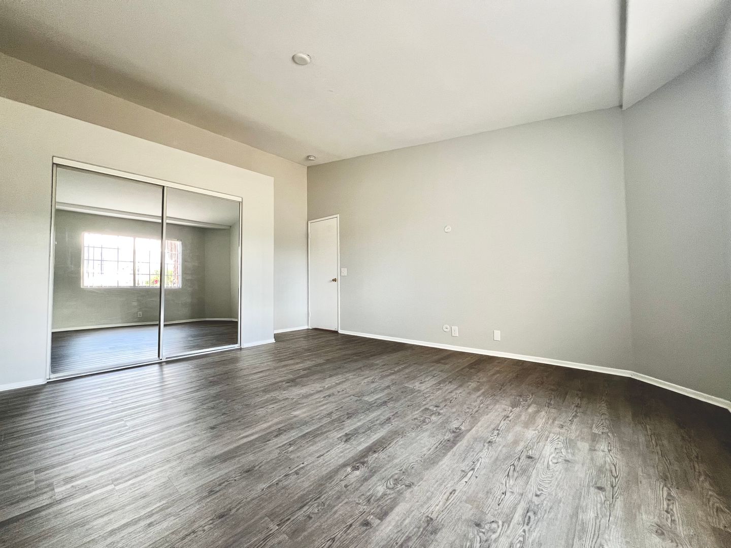 44840 Ramona Ave - Palm Desert - California - 3 bed, 2 bath rental property