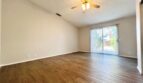 44840 Ramona Ave - Palm Desert - California - 3 bed, 2 bath rental property