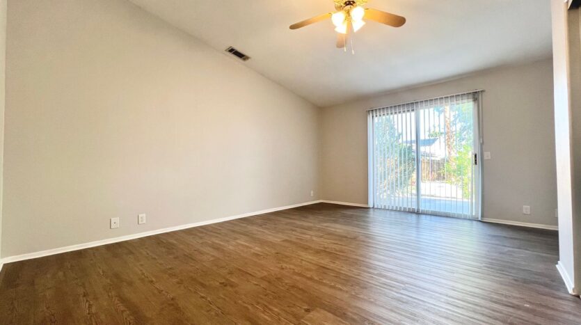 44840 Ramona Ave - Palm Desert - California - 3 bed, 2 bath rental property