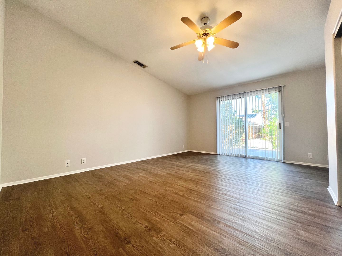 44840 Ramona Ave - Palm Desert - California - 3 bed, 2 bath rental property