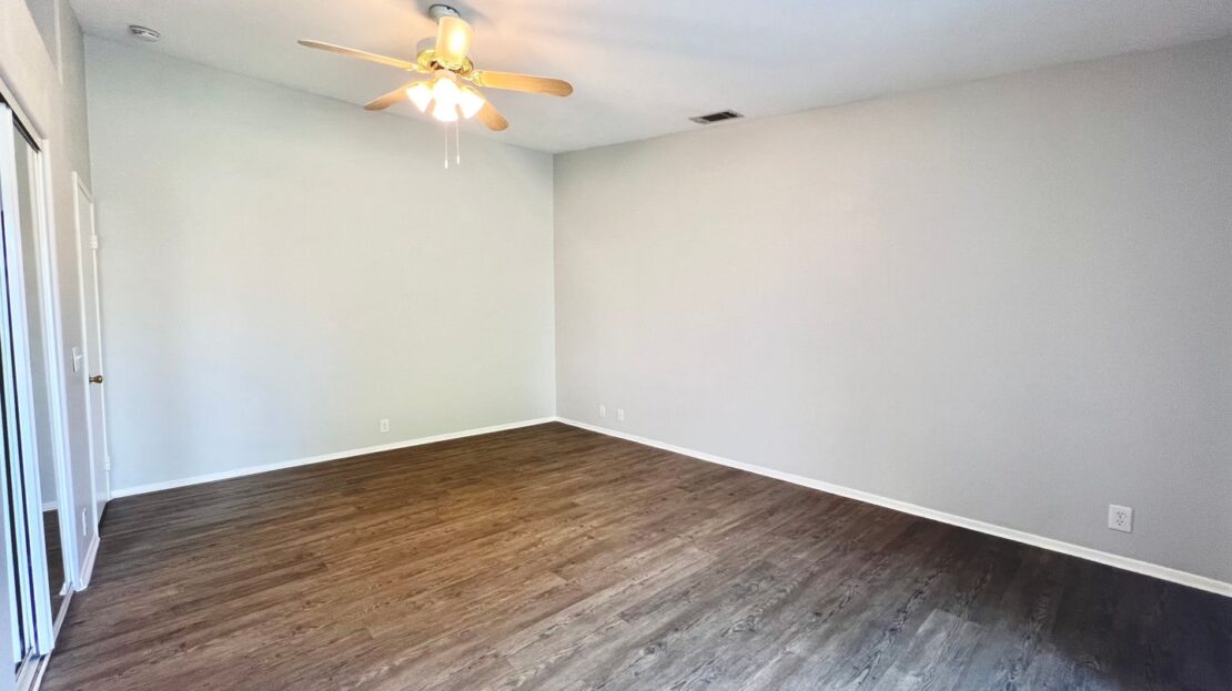 44840 Ramona Ave - Palm Desert - California - 3 bed, 2 bath rental property