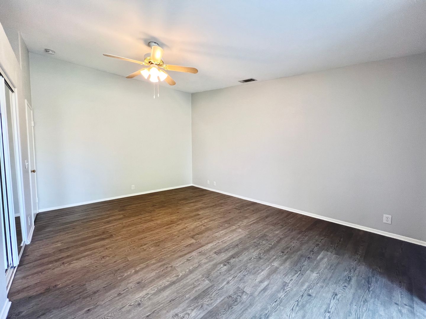 44840 Ramona Ave - Palm Desert - California - 3 bed, 2 bath rental property