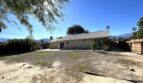 44840 Ramona Ave - Palm Desert - California - 3 bed, 2 bath rental property