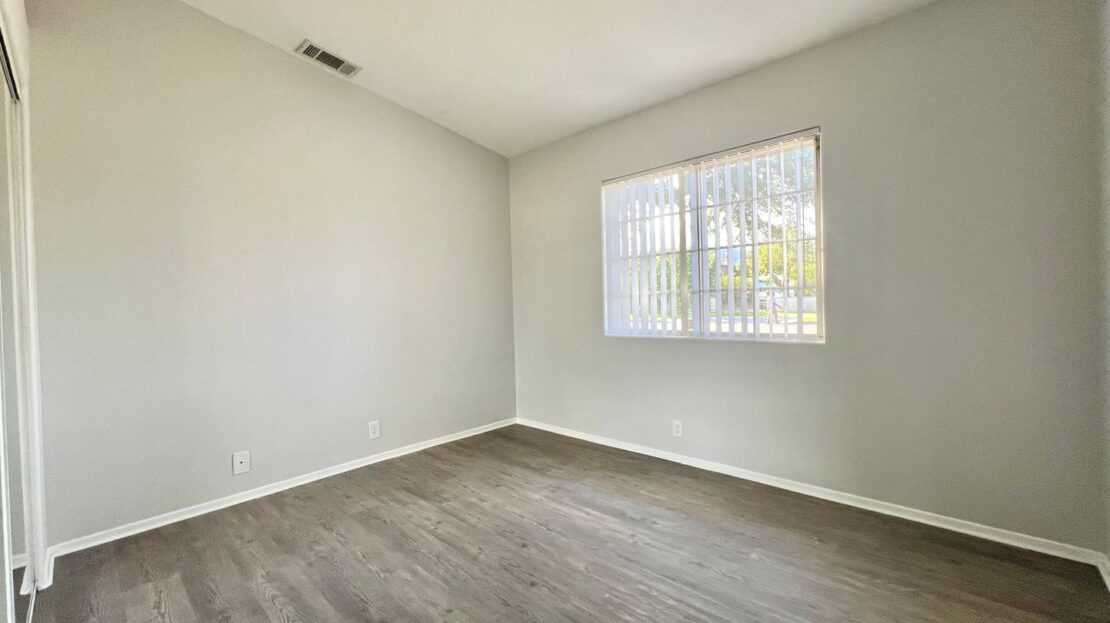 44840 Ramona Ave - Palm Desert - California - 3 bed, 2 bath rental property