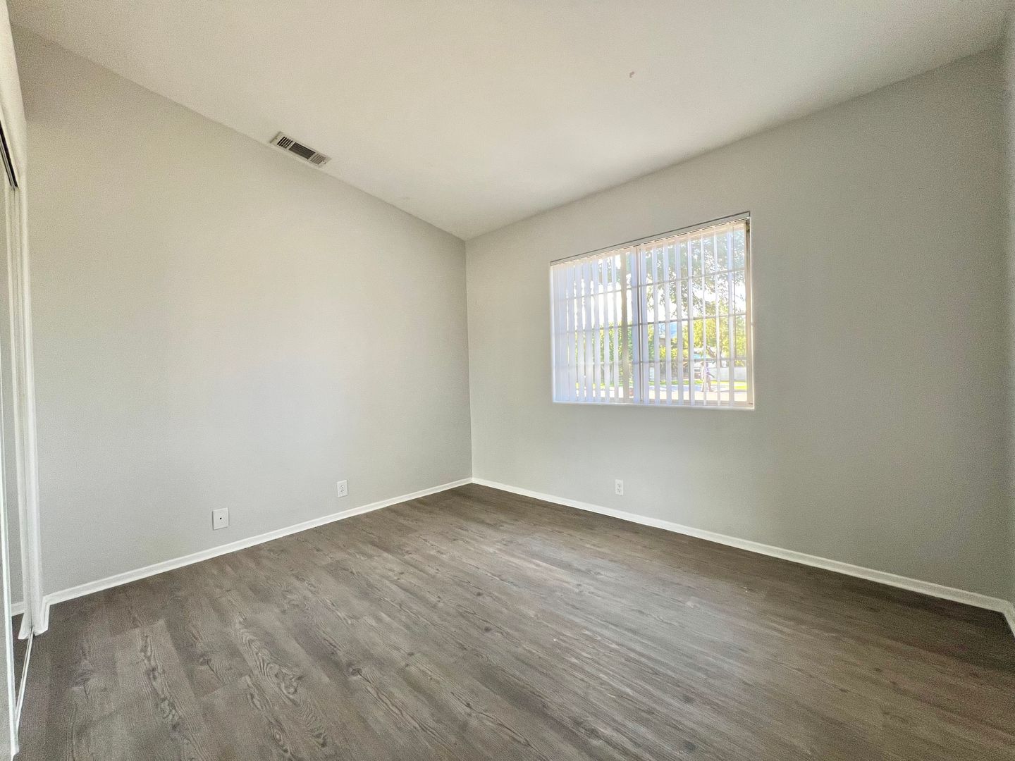 44840 Ramona Ave - Palm Desert - California - 3 bed, 2 bath rental property