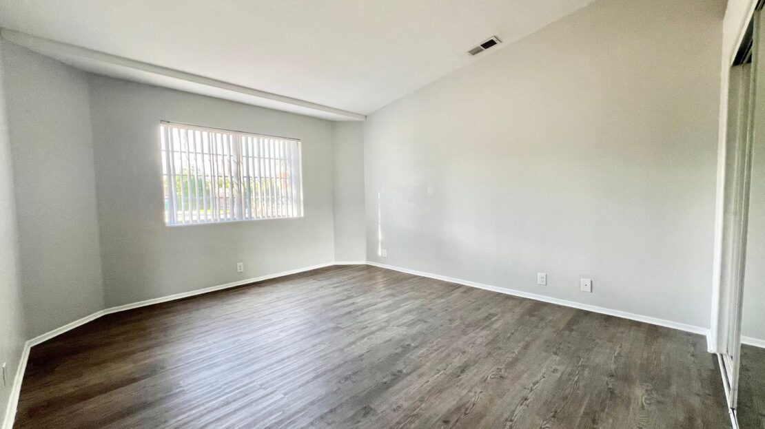 44840 Ramona Ave - Palm Desert - California - 3 bed, 2 bath rental property